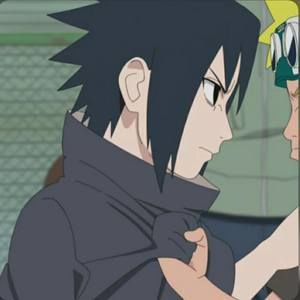 Meet your Posher, Cole